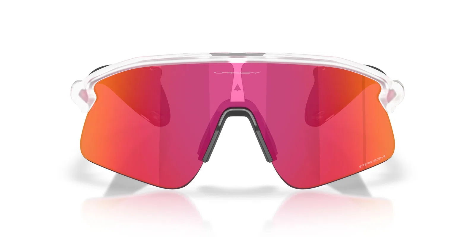 Oakley Stunt Devil 9517 Sunglasses - view 67